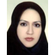 دکتر افسانه مظلومی بالسینی