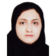 دکتر افسانه سادات موسویان
