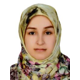 دکتر الهام براشکی
