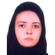 دکتر ندا یاسمینه