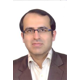 دکتر محمد اسماعیل زاده