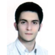 دکتر امیر کردنائیج