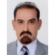 دکتر بهرام نجاتی