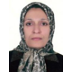 دکتر زهرا کوشک جلالی