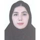 دکتر زهرا دولتخواه