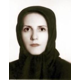 دکتر گلفام نیکوکار