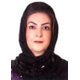 دکتر ناهید طیارئی شهرضائی