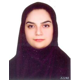دکتر صبا محمدیان