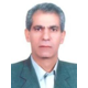 دکتر رضا نیک نژادی