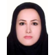 دکتر الهام جعفری