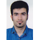 دکتر ابوالفضل ارباب سلیمانی
