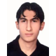 دکتر سجاد شجاعی