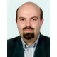 دکتر امید طاهری