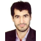 دکتر رضا خواجه