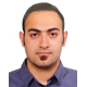 دکتر کامیار خوارزمی
