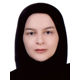 دکتر نگین نیک منش