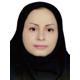 دکتر راضیه السادات معصومی