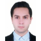 دکتر سجاد امیرغفران
