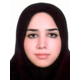 دکتر نگار غلامعلی پور