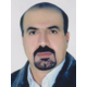 دکتر داود هاشمی