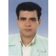 دکتر اکبر رضانژادفرحمند
