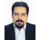 دکتر عابد قاری