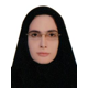 دکتر هدیه هدایت زاده رودسری