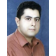 دکتر محمدمسعود کلانتری