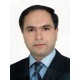 دکتر سیدمحمد مقدس