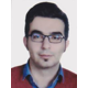 دکتر رافق اکبرزاده خیاوی