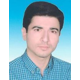 دکتر رضا غلامی ملکشاهی
