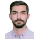 دکتر امیر زارع