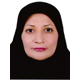 دکتر کبری صناعی