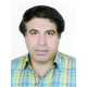 دکتر سیدرسول موسوی معجزی