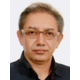 دکتر منوچهر مهرجویی