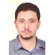 دکتر علی صالحی