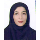 دکتر محدثه علی یاری