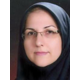 دکتر نسرین باقری شورکی