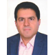 دکتر حمید ضیائی