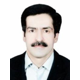 دکتر روزبه اکبری