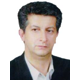 دکتر حسن بصیر