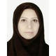 دکتر بتول شوهانی پور