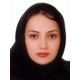 دکتر راضیه جرجانی