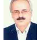 دکتر عبدالله واحدی