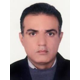 دکتر نصراله خلیلی