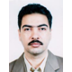 دکتر محمدرضا جراحی