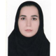 دکتر سیده طوبی موسوی نژادسوق