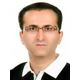 دکتر کامران اطاعتی