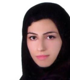 دکتر ندا شکری