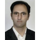 دکتر مهدی سربندی